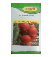 Tomato Ratan